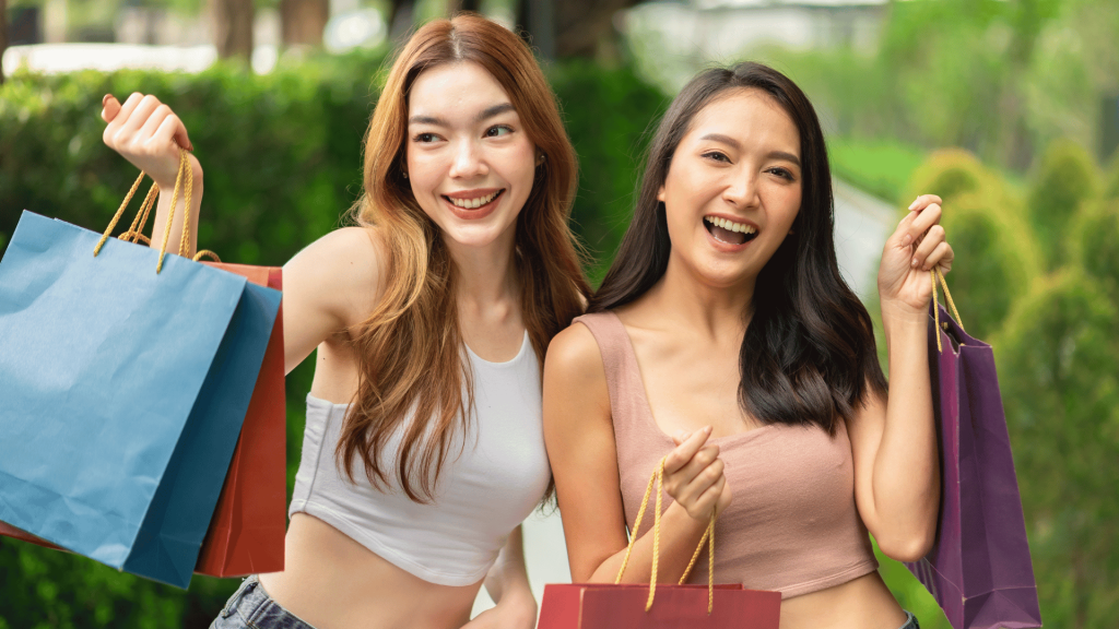 What You Should Know Before Buying from Fashion Nova...