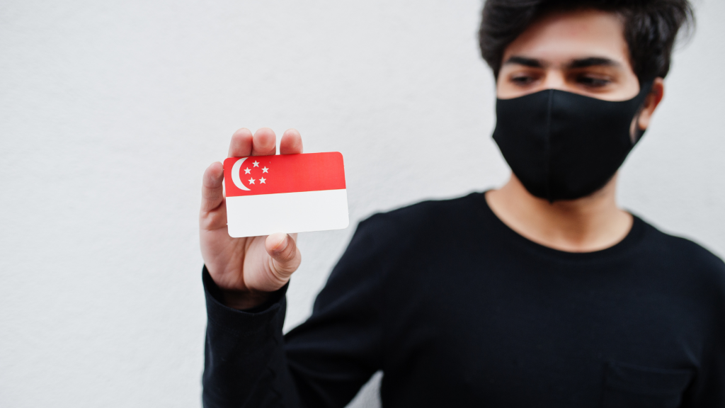 What You Need to Know About Data Privacy in Singapore...