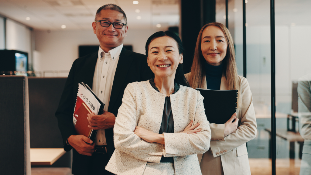 What Services Do Family Offices Provide?...