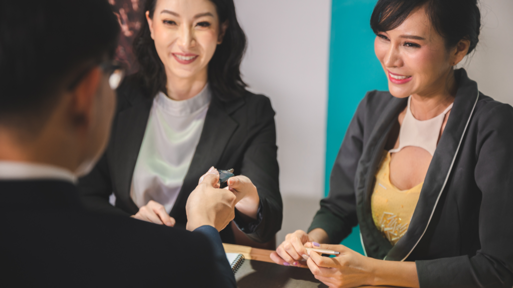 What You Should Know About Hong Leong Finance Services...