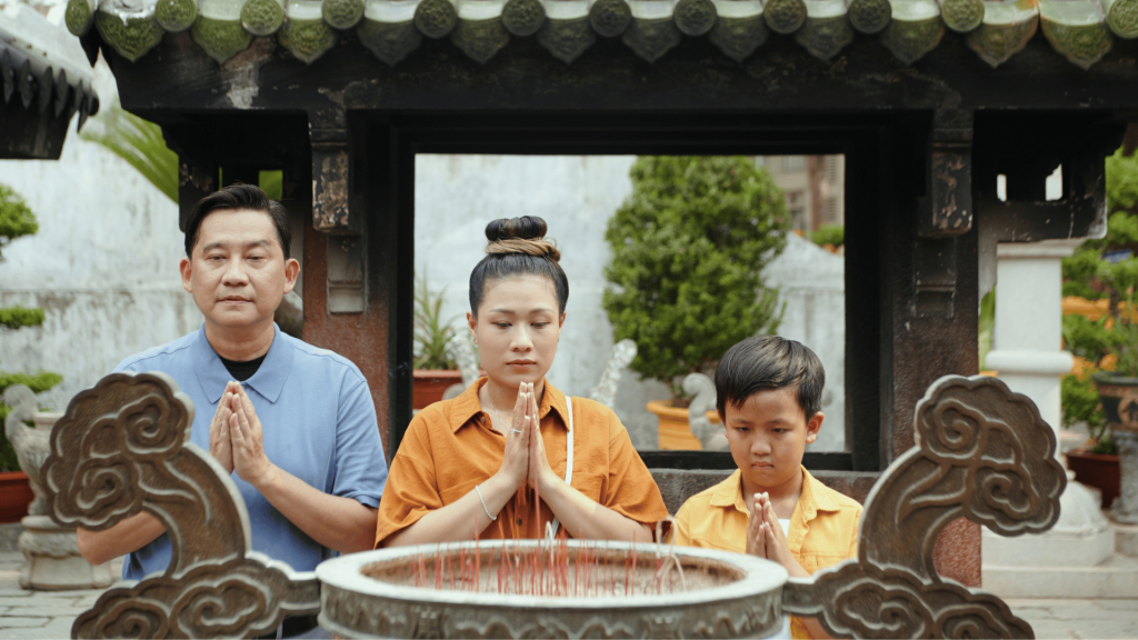 How Asian Lore Shapes Modern Pop Culture...