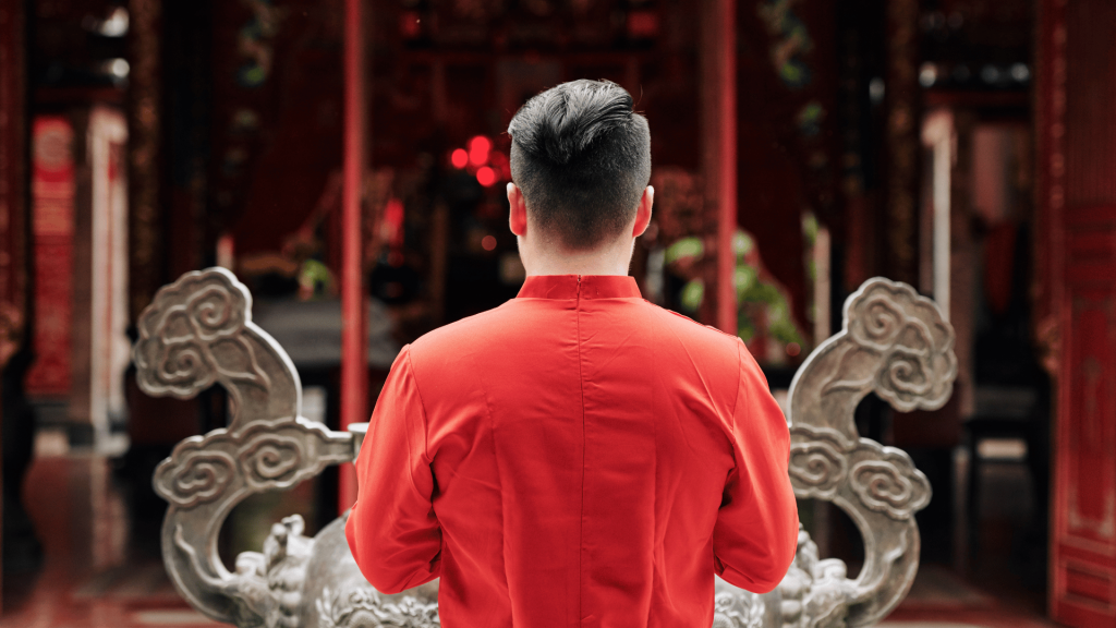 Why Metaphysics Still Matters in the Modern World...