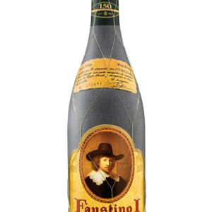 Faustino I Gran Reserva 2004